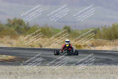 media/Mar-30-2025-Pro Autosports (Sun) [[34ff8f16e0]]/6-Purple Group/Session 2 Bowl Exit/